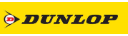 dunlop