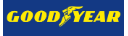 goodyear